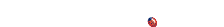 EduYoung.com