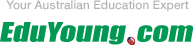 EduYoung.com