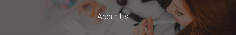 About Us