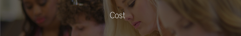 Cost