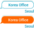 Korea Office