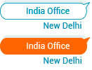 India Office