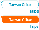 Taiwan Office