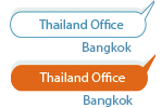 Thailand Office