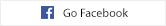 Go Facebook