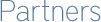 Partners