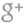 google+
