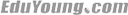 EduYoung.com
