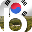 국문 blog