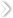 다음 목록